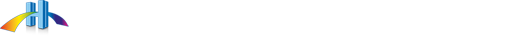 Brücke-Logo-sticky