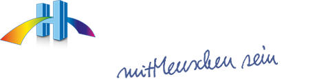 Brücke-Logo-mobil_4